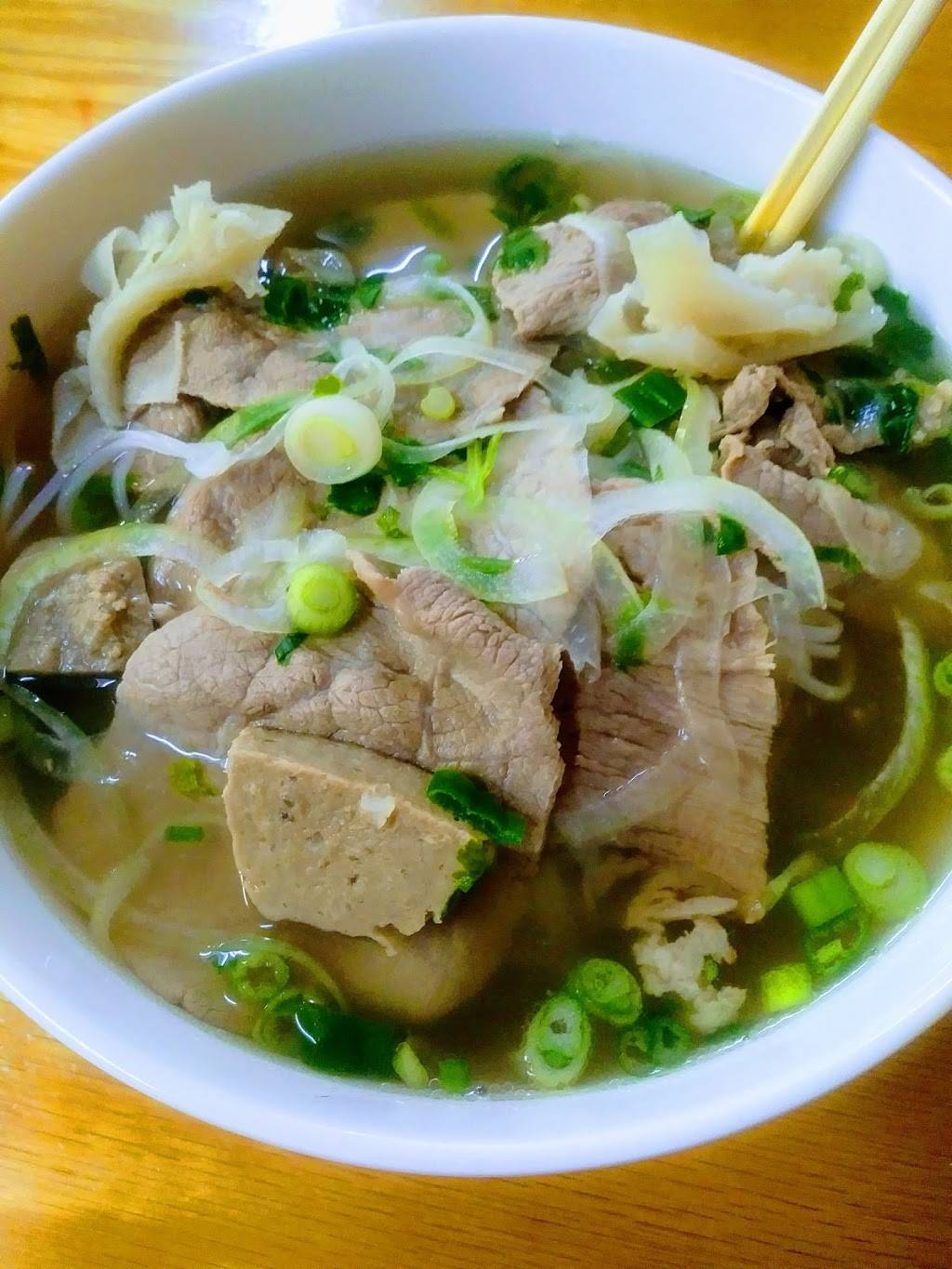 PLANET NOODLES CAFE LLC | restaurant | 1510 W Market St, York, PA 17404, USA | 7176017876 OR +1 717-601-7876