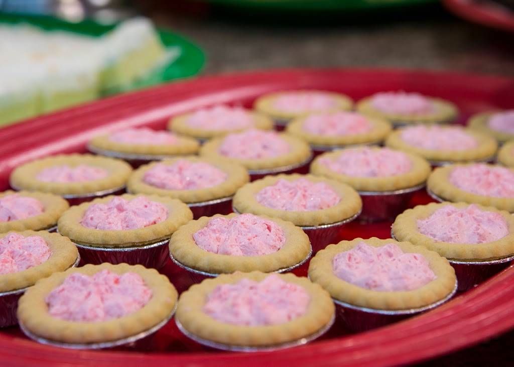 Supreme Hibachi Buffet | restaurant | 180 E New Circle Rd, Lexington, KY 40505, USA | 8592548888 OR +1 859-254-8888