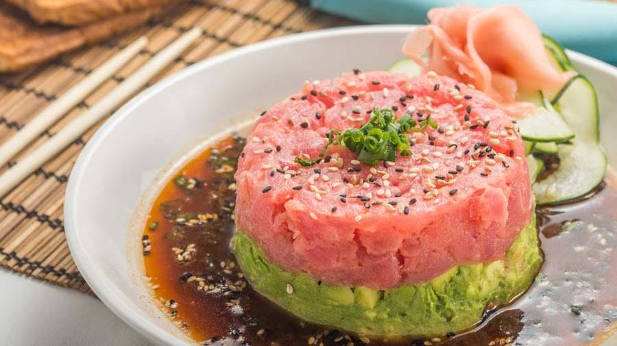 Villa Marina Restaurante | restaurant | Paseo de los Héroes 4449, Zona Urbana Rio Tijuana, 22320 Tijuana, B.C., Mexico | 016649736868 OR +52 664 973 6868