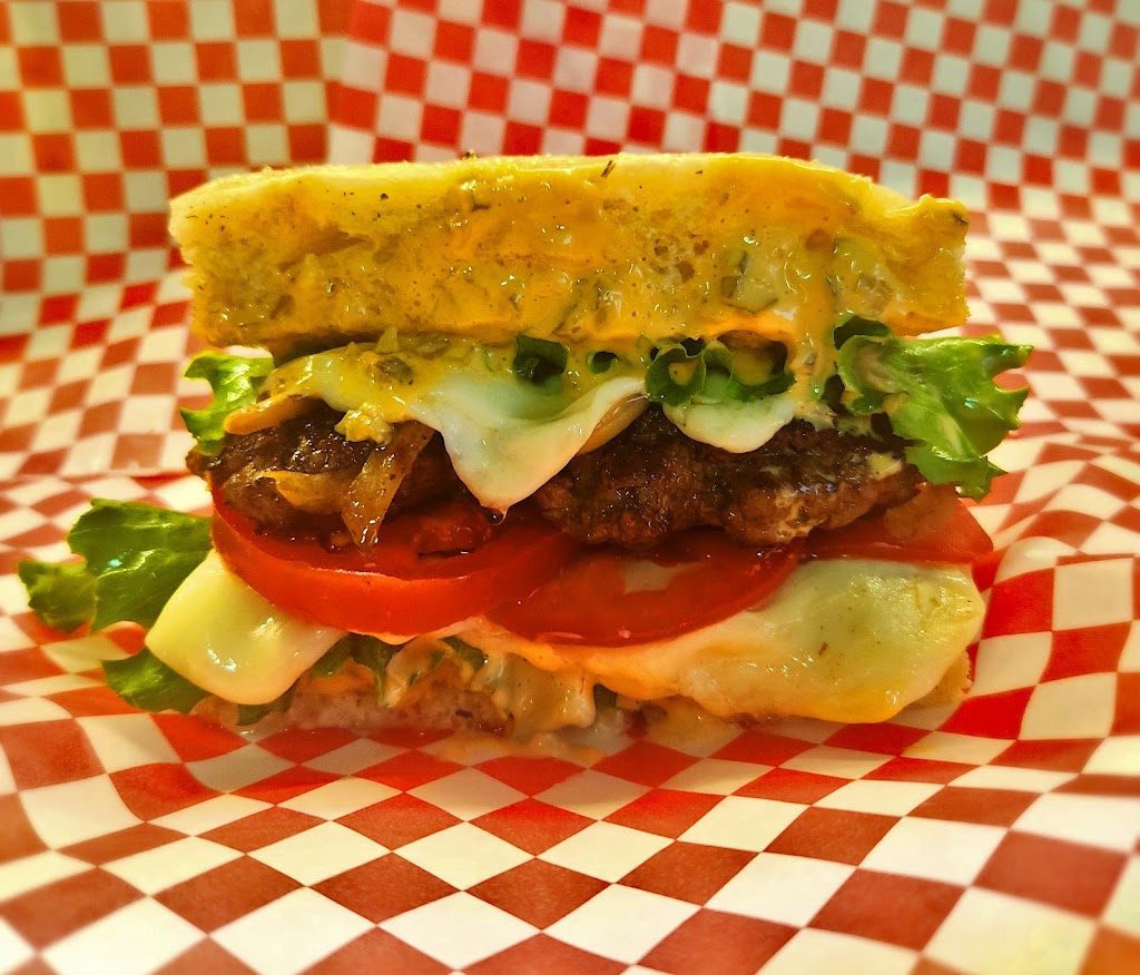 IL SOLE ITALIAN FOOD | restaurant | 8102 Fry Rd, Cypress, TX 77433, USA | 3464932858 OR +1 346-493-2858