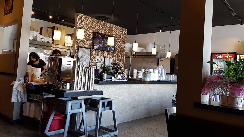 YD Tofu House Restaurant | restaurant | 5609 Freeport Blvd, Sacramento, CA 95822, USA | 9163995682 OR +1 916-399-5682