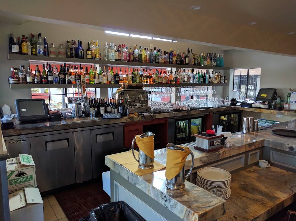 Amber India | restaurant | 4926 El Camino Real, Los Altos, CA 94022, USA | 6509687511 OR +1 650-968-7511