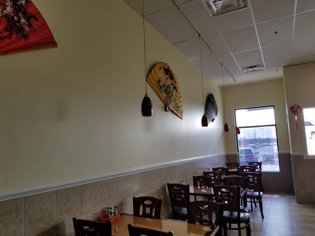 Asian Express | restaurant | 26670 Centerview Dr #15, Millsboro, DE 19966, USA | 3029330889 OR +1 302-933-0889