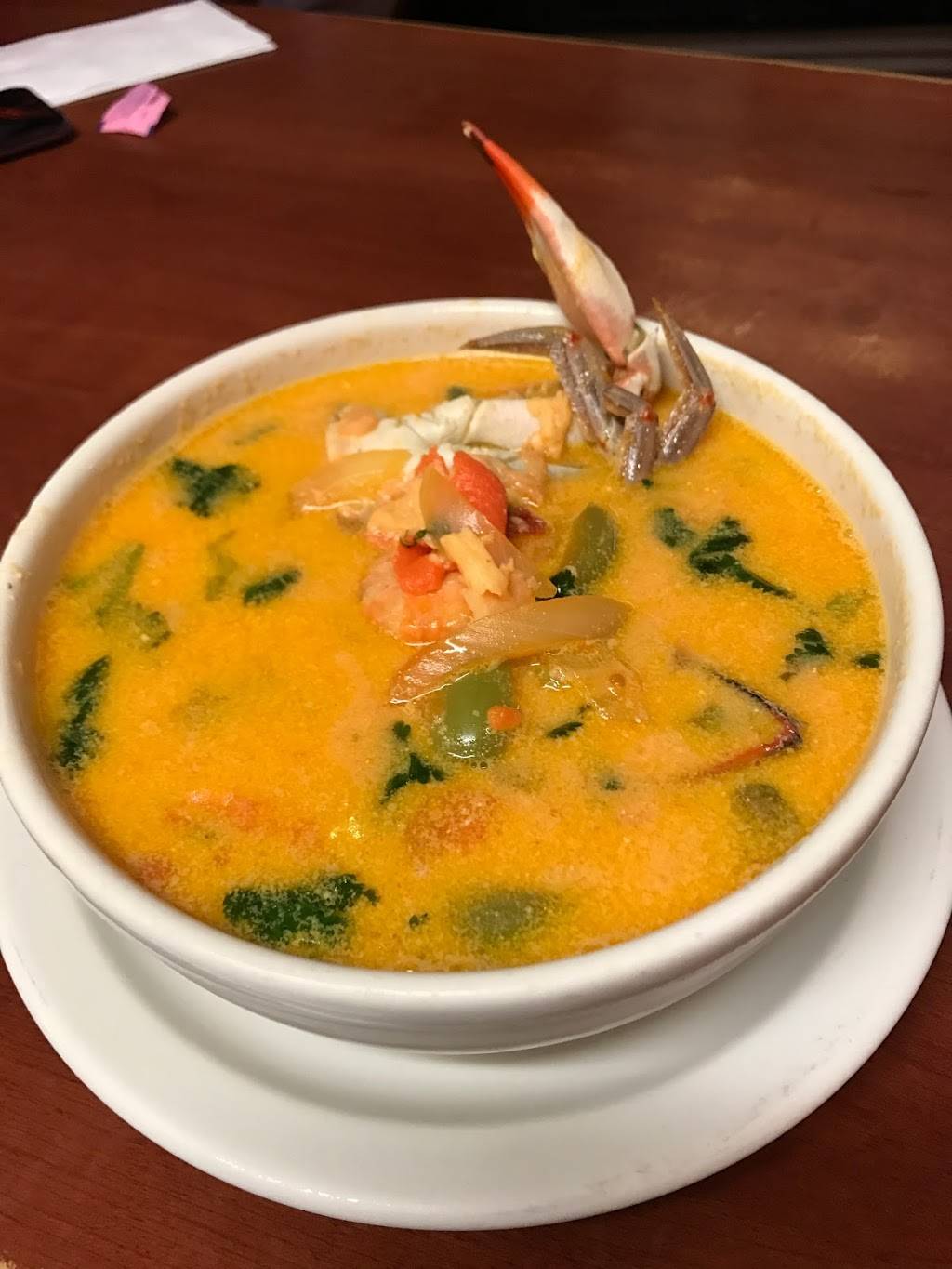 Rosas Pupuseria y Taqueria | restaurant | 14752 TX-249, Houston, TX 77086, USA | 2813979927 OR +1 281-397-9927