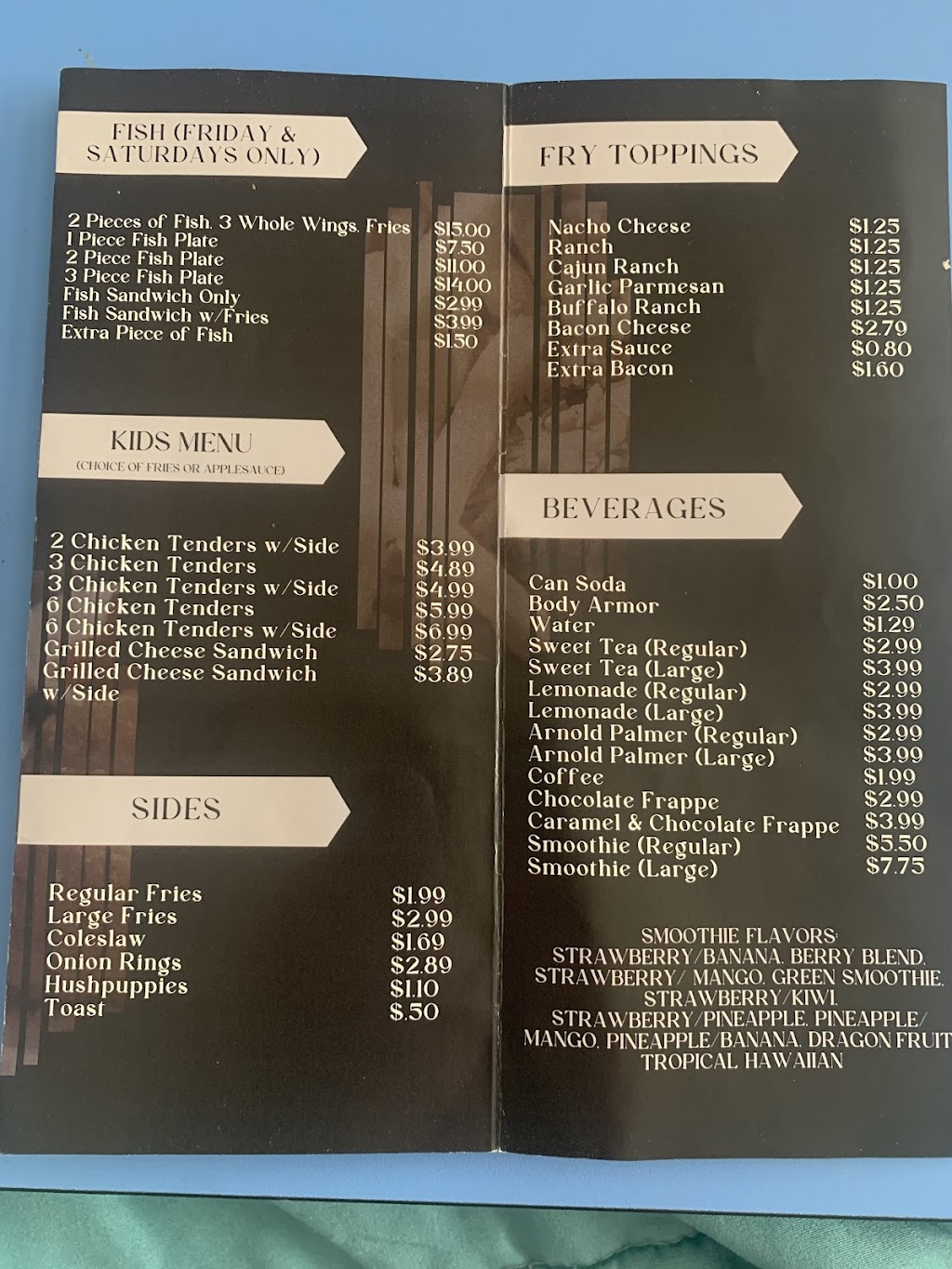 Angies Cafe Connect | restaurant | 16943 Co Rd 400, Hillsboro, AL 35643, USA | 2566210935 OR +1 256-621-0935