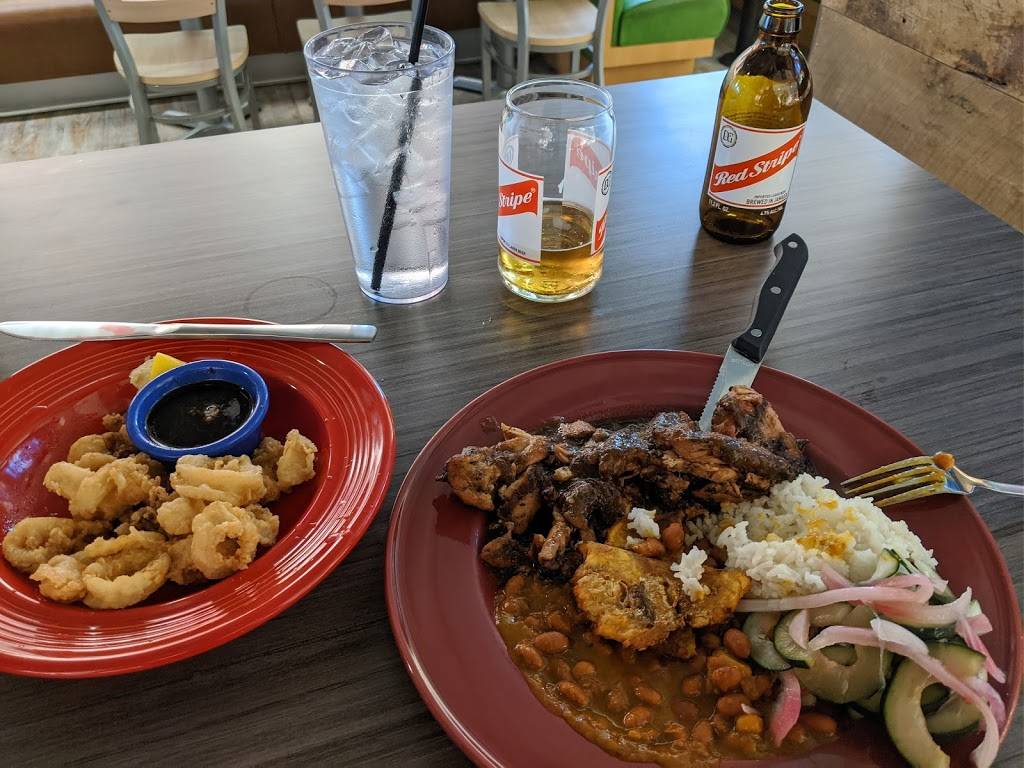 Little Cay | restaurant | 4912 E Shea Blvd #108, Scottsdale, AZ 85254, USA | 4805344110 OR +1 480-534-4110