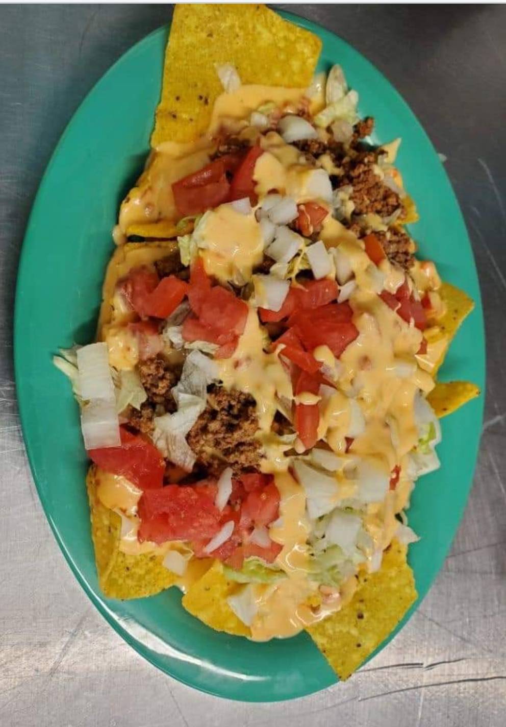 The Feedlot Cafe | restaurant | 115 W Commercial St, Pierce City, MO 65723, USA | 4174769008 OR +1 417-476-9008