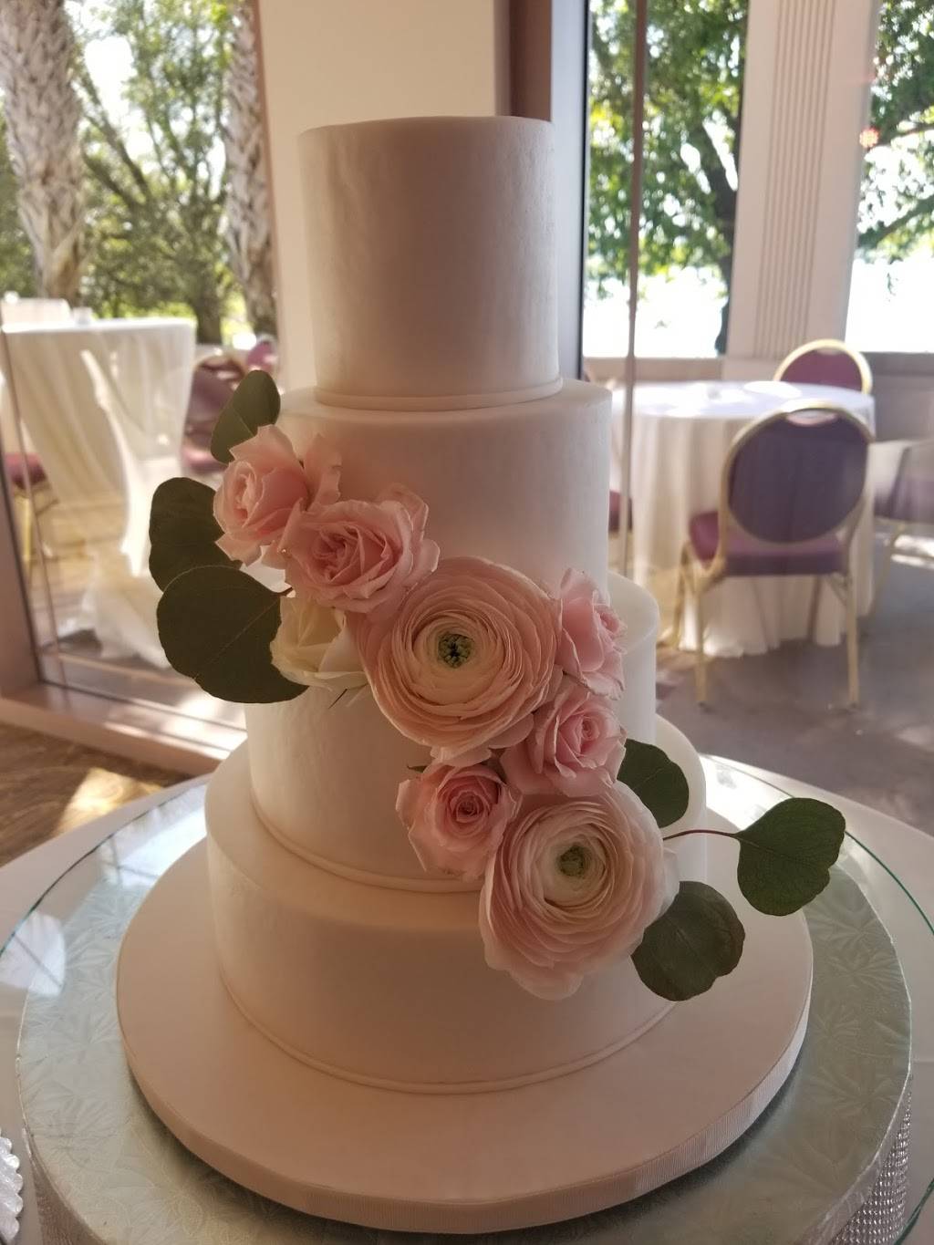 Pipers Grille and ChampionsGate Lounge | night club | 8575 White Shark Blvd, Davenport, FL 33896, USA | 4077874653 OR +1 407-787-4653