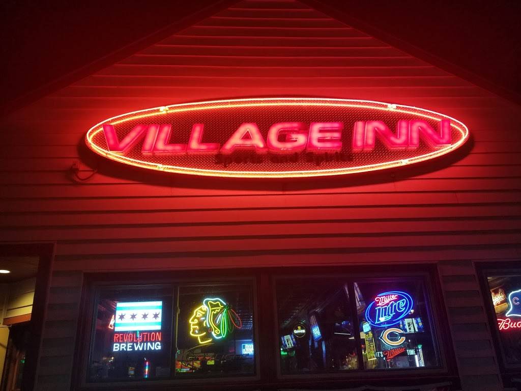 Village Inn of Wauconda | restaurant | 202 Main Street, Wauconda, IL 60084, USA | 8475268130 OR +1 847-526-8130