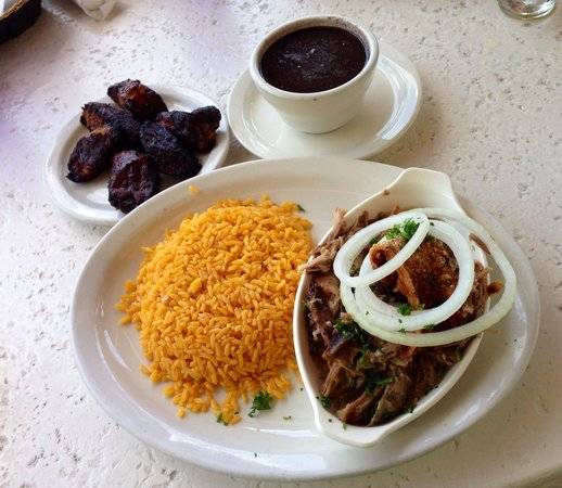 Little Havana Restaurant | restaurant | 12727 Biscayne Blvd, North Miami, FL 33181, USA | 3058999069 OR +1 305-899-9069