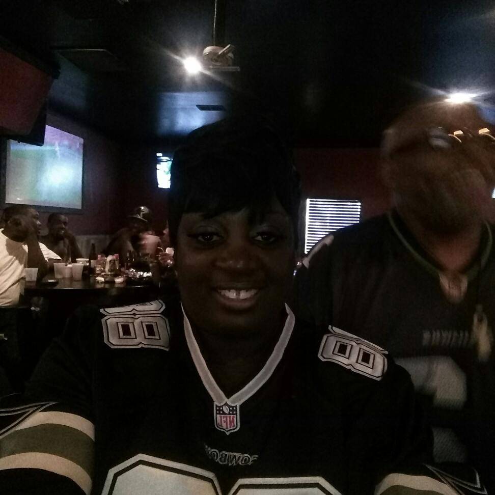 Subway | restaurant | 3369-A Ashley Phosphate Rd, North Charleston, SC 29418, USA | 8435525599 OR +1 843-552-5599