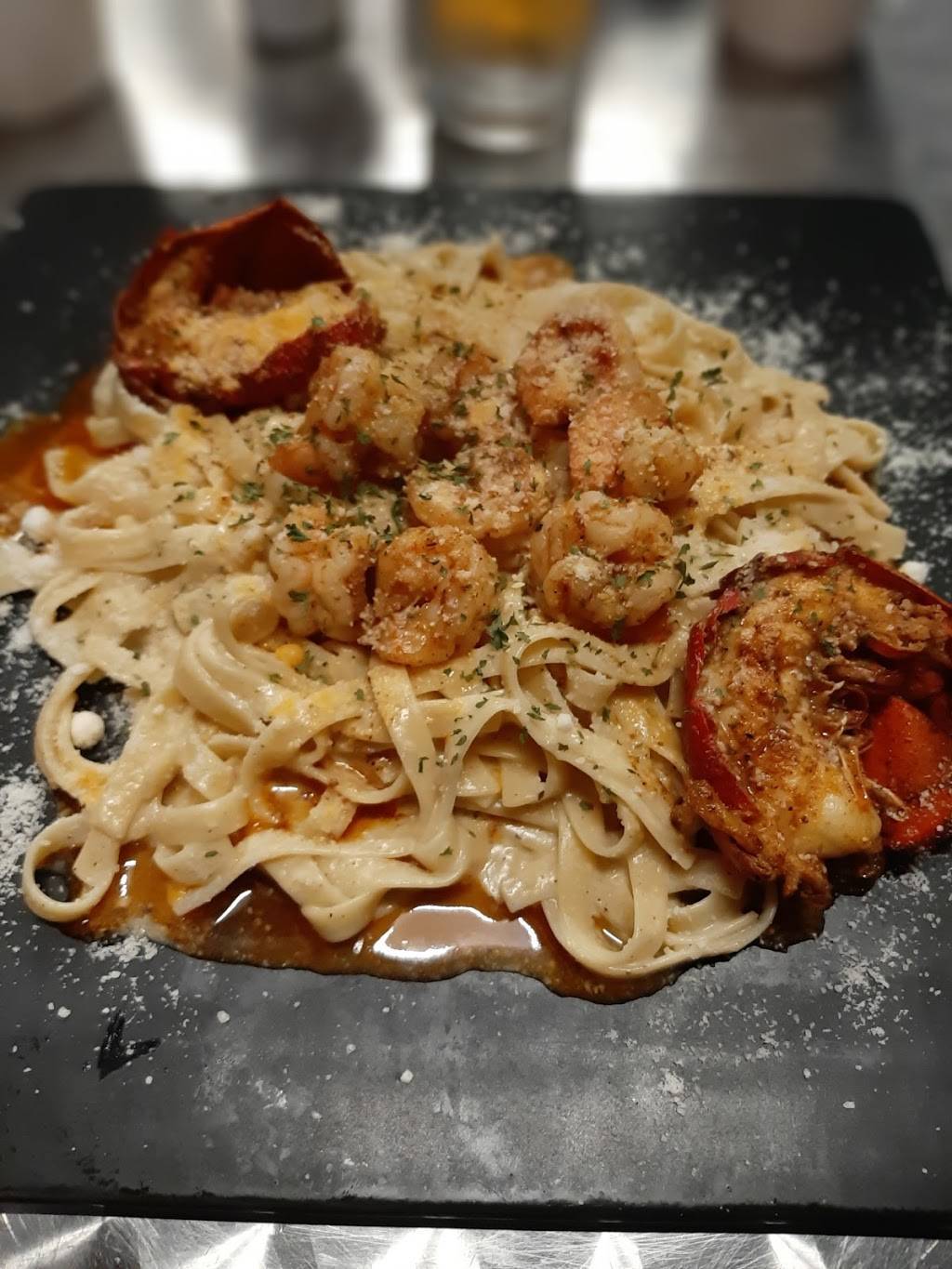 Main Course Brandon | restaurant | 1608 FL-60, Valrico, FL 33594, USA | 8136840118 OR +1 813-684-0118