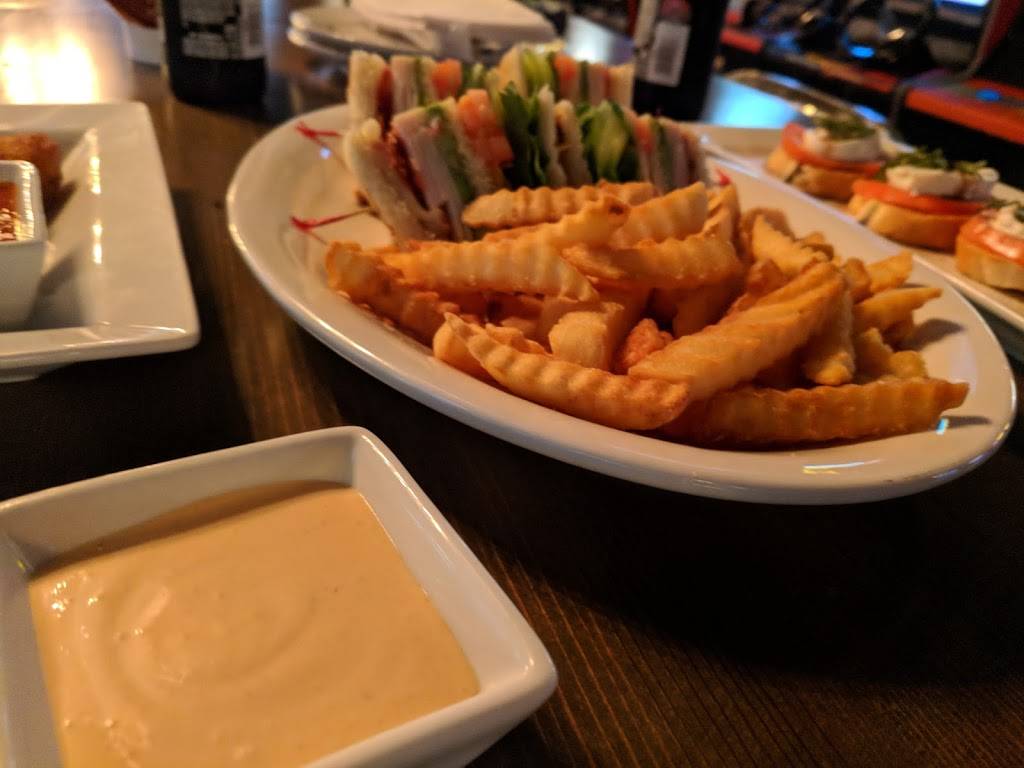 Izzys Arcade Bar | restaurant | 7421 N Milwaukee Ave, Niles, IL 60714, USA | 8478654999 OR +1 847-865-4999