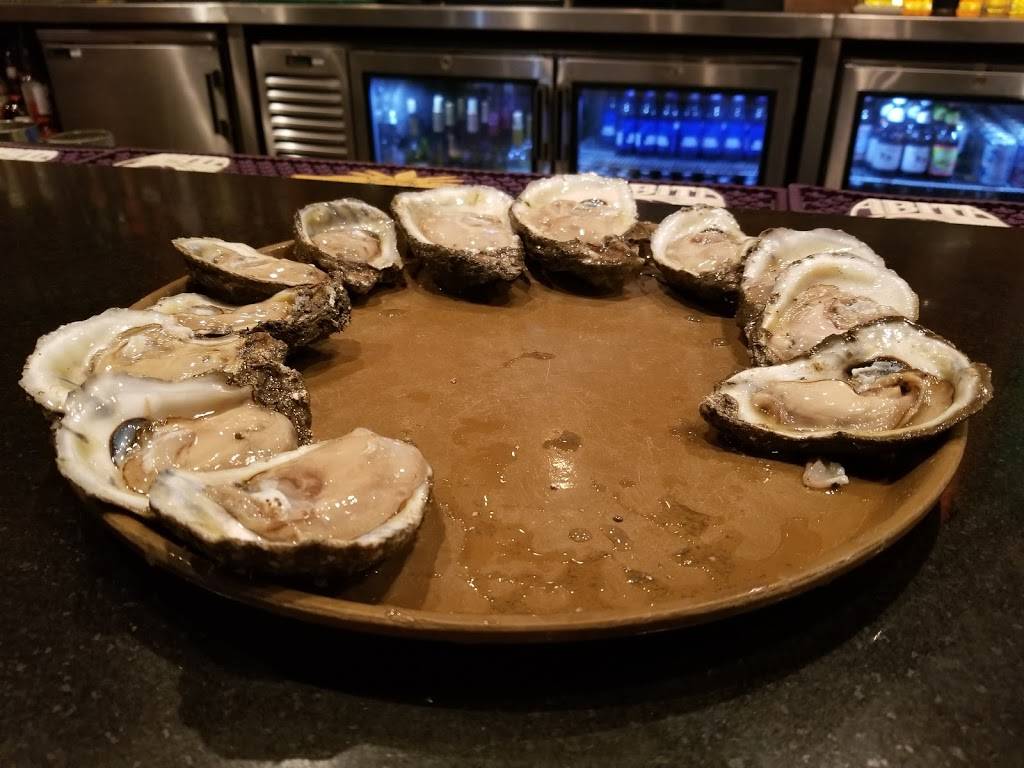 Parrains Seafood Restaurant | restaurant | 3225 Perkins Rd, Baton Rouge, LA 70808, USA | 2253819922 OR +1 225-381-9922