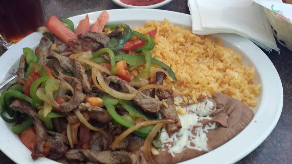 Margaritas the Flavor of Mexico | restaurant | 2815 Rockfish Valley Hwy, Nellysford, VA 22958, USA | 4342187767 OR +1 434-218-7767