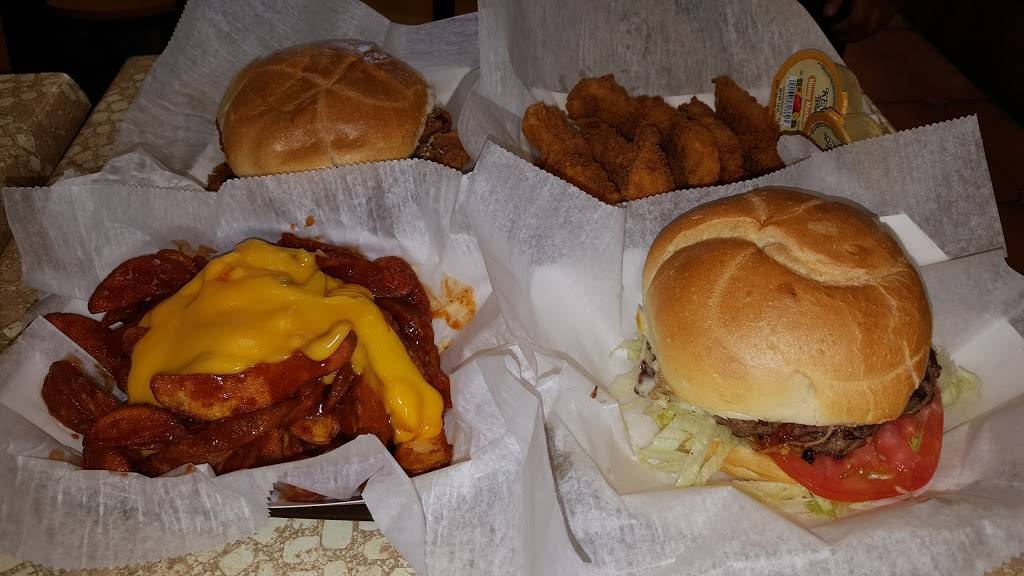 Planet Pizza & Wings | restaurant | 222 Dutch Neck Rd, East Windsor, NJ 08520, USA | 6094261118 OR +1 609-426-1118