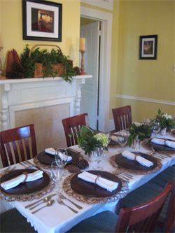 King Street Cafe | restaurant | 207 S King St, Morganton, NC 28655, USA | 8284756188 OR +1 828-475-6188