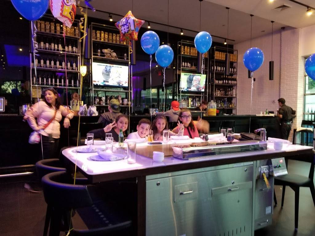 Meo | restaurant | 185-01 Union Tpke, Fresh Meadows, NY 11366, USA | 7184543600 OR +1 718-454-3600