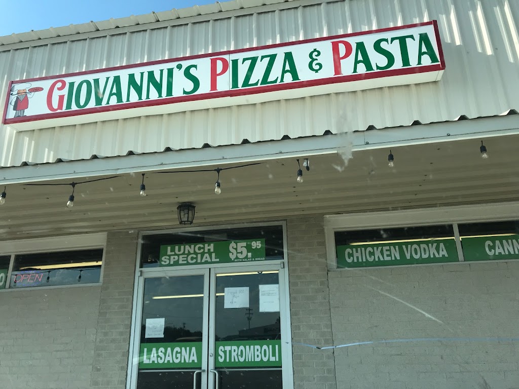 Playas Nayaritas | restaurant | 6000 W Grand Ave, Chicago, IL 60639, USA | 7738874473 OR +1 773-887-4473