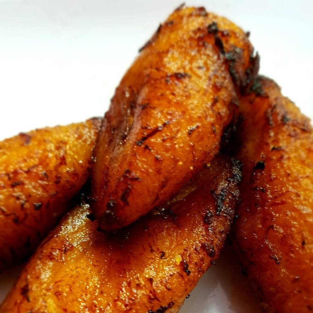 La Pollada Peruvian Grill | restaurant | 933 S Euclid St, Anaheim, CA 92802, USA | 7146000730 OR +1 714-600-0730