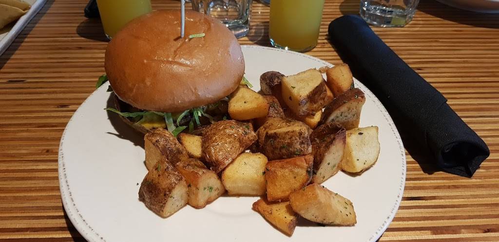 Venkmans | restaurant | 740 Ralph McGill Blvd NE, Atlanta, GA 30312, USA | 4702256162 OR +1 470-225-6162