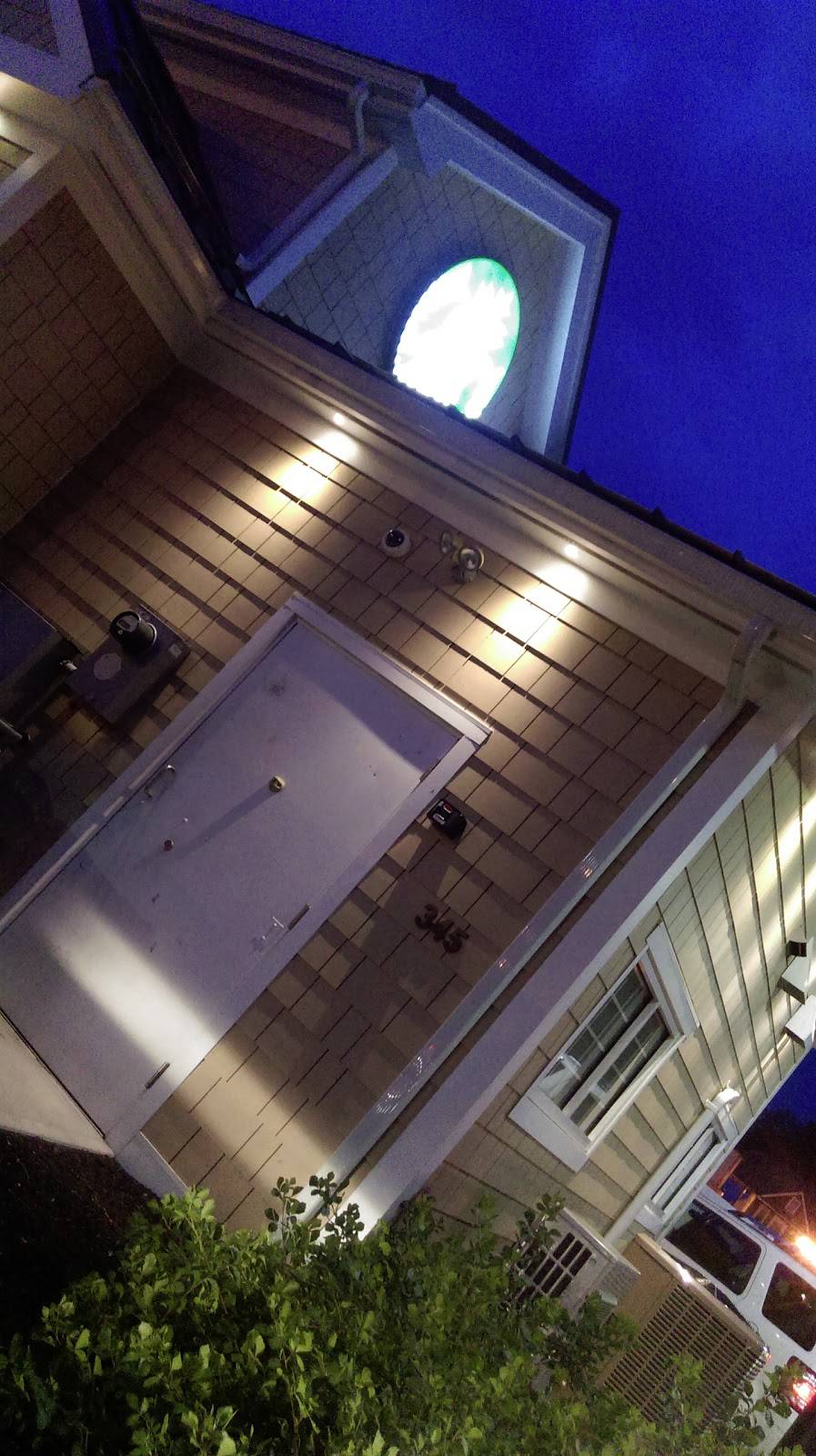 Starbucks | cafe | 345 N Ave E, Cranford, NJ 07016, USA | 9082727397 OR +1 908-272-7397