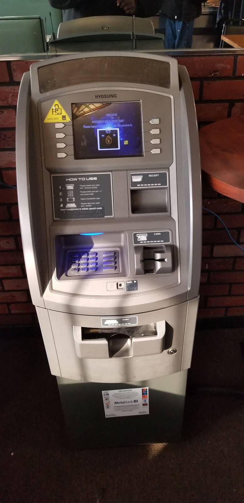 Sibling Soul Food | restaurant | 8127 S Ashland Ave, Chicago, IL 60620, USA | 7734877000 OR +1 773-487-7000