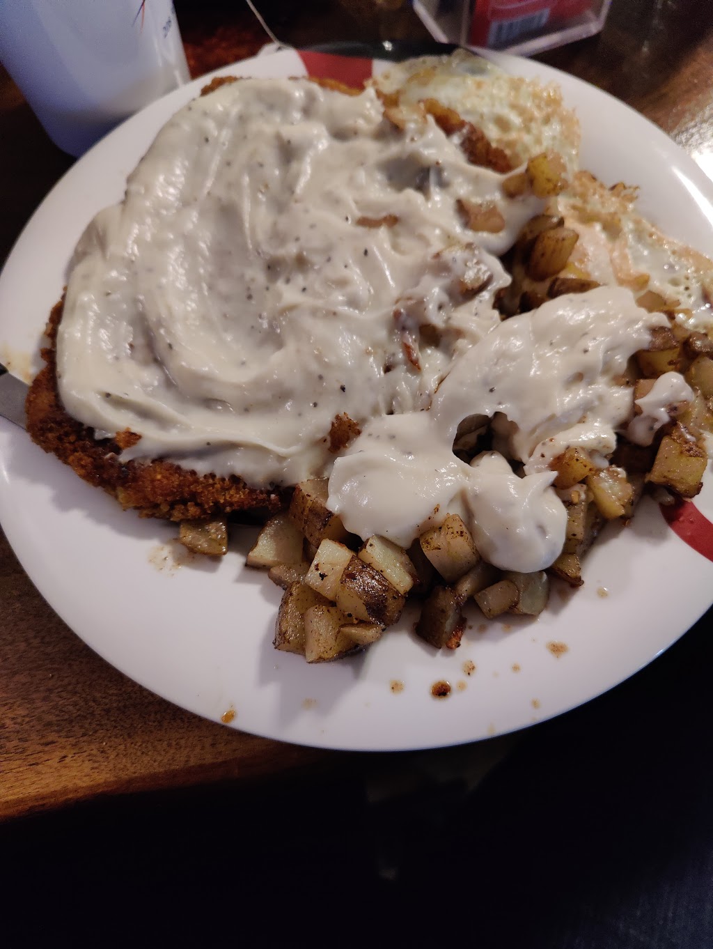 Toms Cabin | restaurant | 5001 ID-52, Emmett, ID 83617, USA | 2083652038 OR +1 208-365-2038