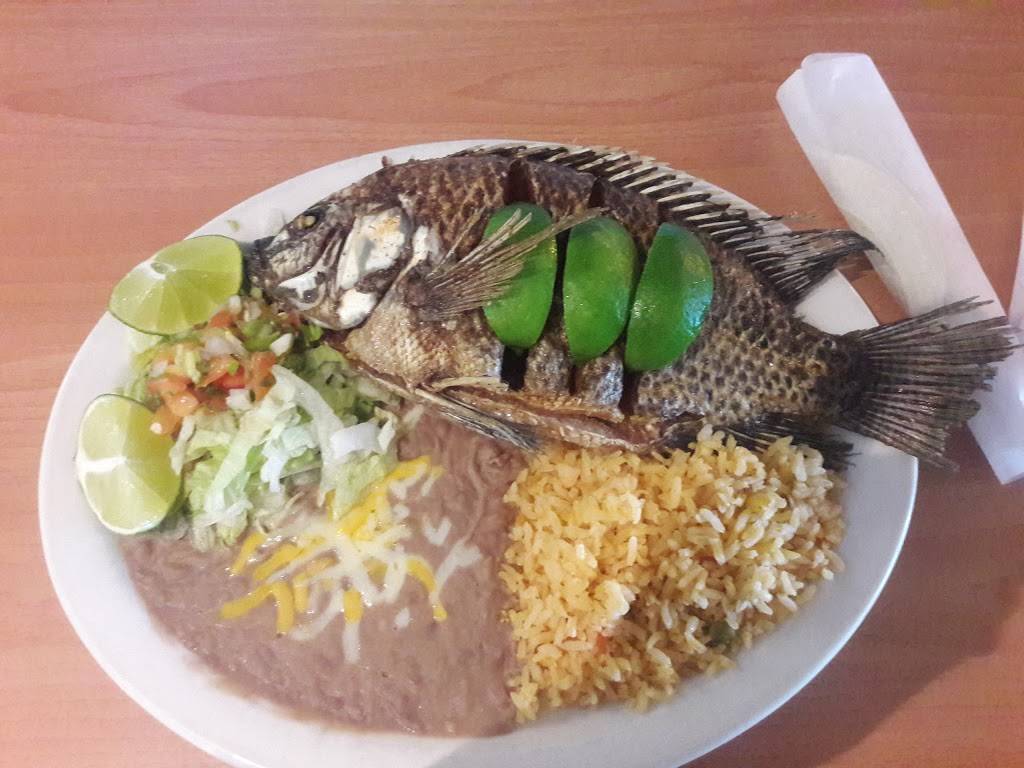 Old Santa Fe Express | restaurant | 5501 S Broadway, Littleton, CO 80121, USA | 3037942420 OR +1 303-794-2420