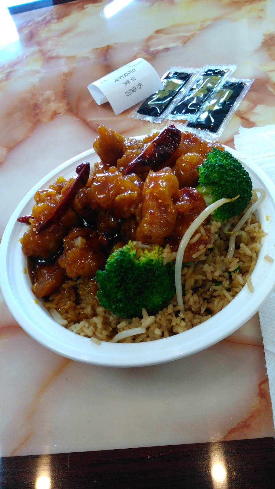 88 China | meal takeaway | 3433 Nameoki Rd, Granite City, IL 62040, USA | 6187989999 OR +1 618-798-9999