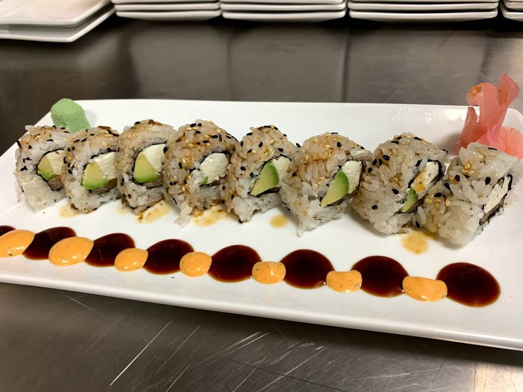 The Rutledge | restaurant | 105 International Dr, Franklin, TN 37067, USA | 6154721640 OR +1 615-472-1640