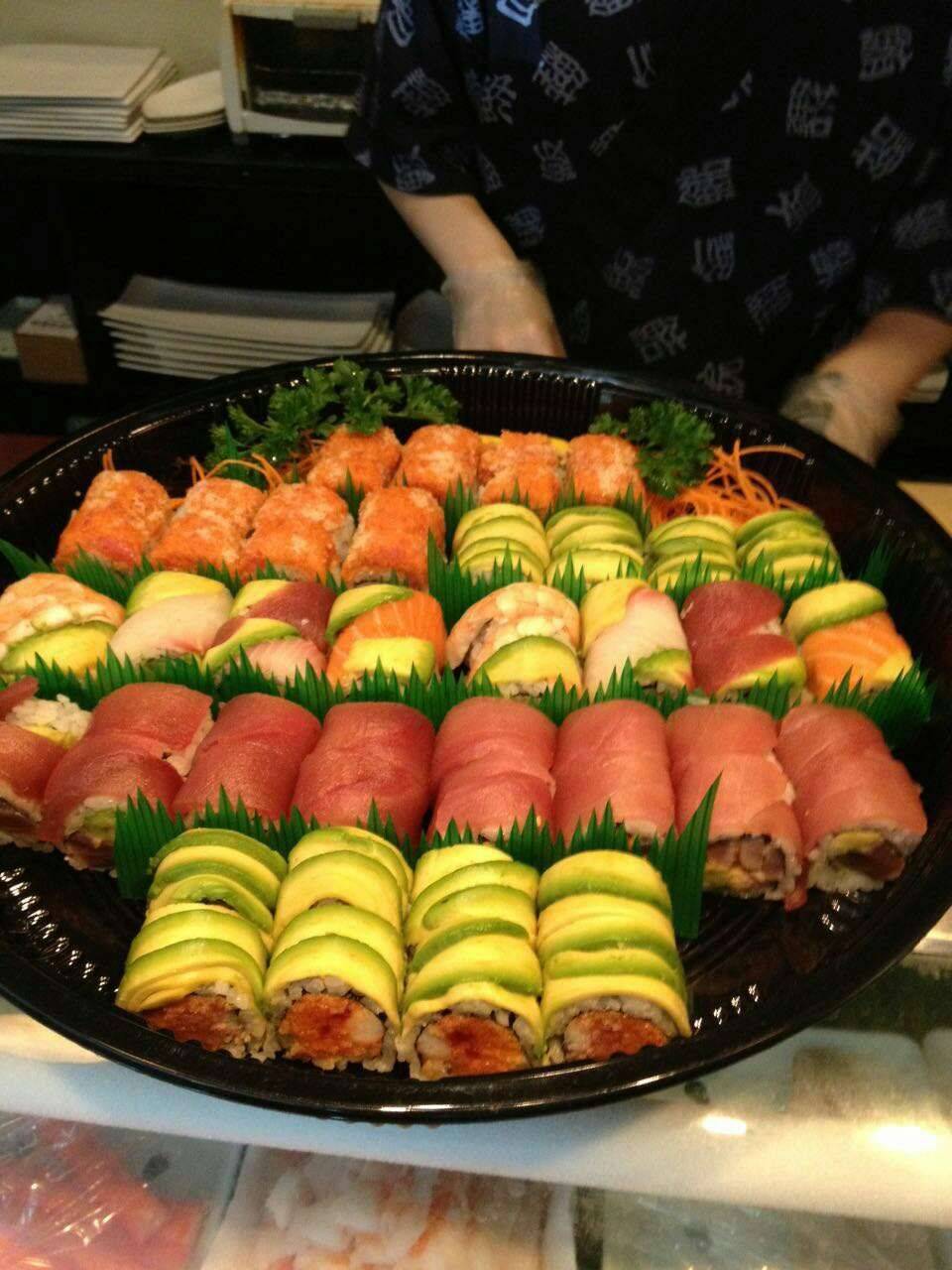 New King Yen Too Chinese | restaurant | 648 College Hwy, Southwick, MA 01077, USA | 4135699888 OR +1 413-569-9888