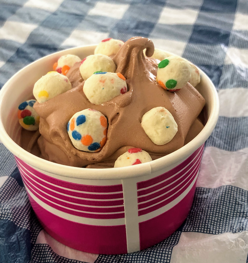 The Bethel Sugar Shack | restaurant | 156 W Bethel Rd, Bethel, ME 04217, USA | 2078241051 OR +1 207-824-1051