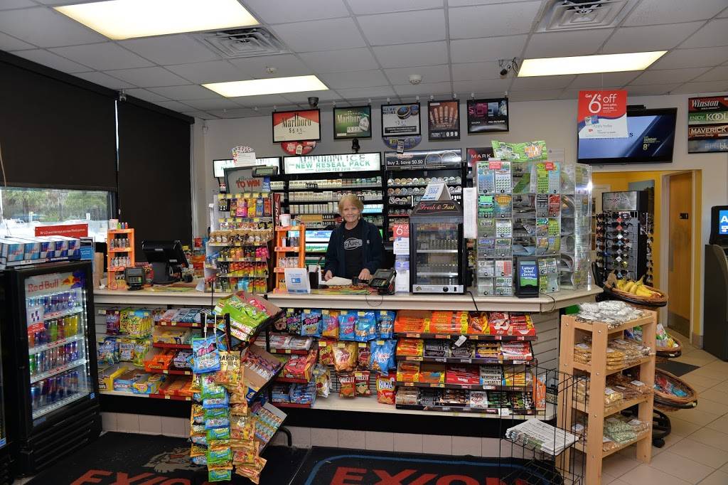 Refuel | restaurant | 3515 Mary Ader Ave, Charleston, SC 29414, USA | 8435739055 OR +1 843-573-9055