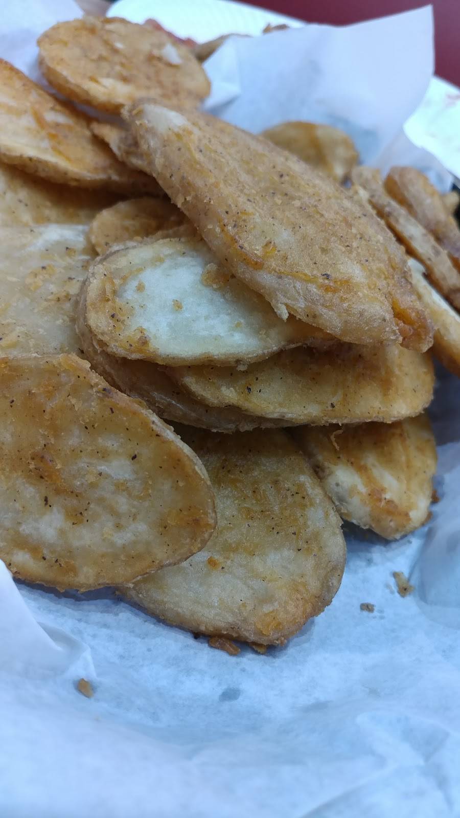 Shakeys Pizza Parlor | restaurant | 10340 Reseda Blvd, Northridge, CA 91326, USA | 8183602151 OR +1 818-360-2151