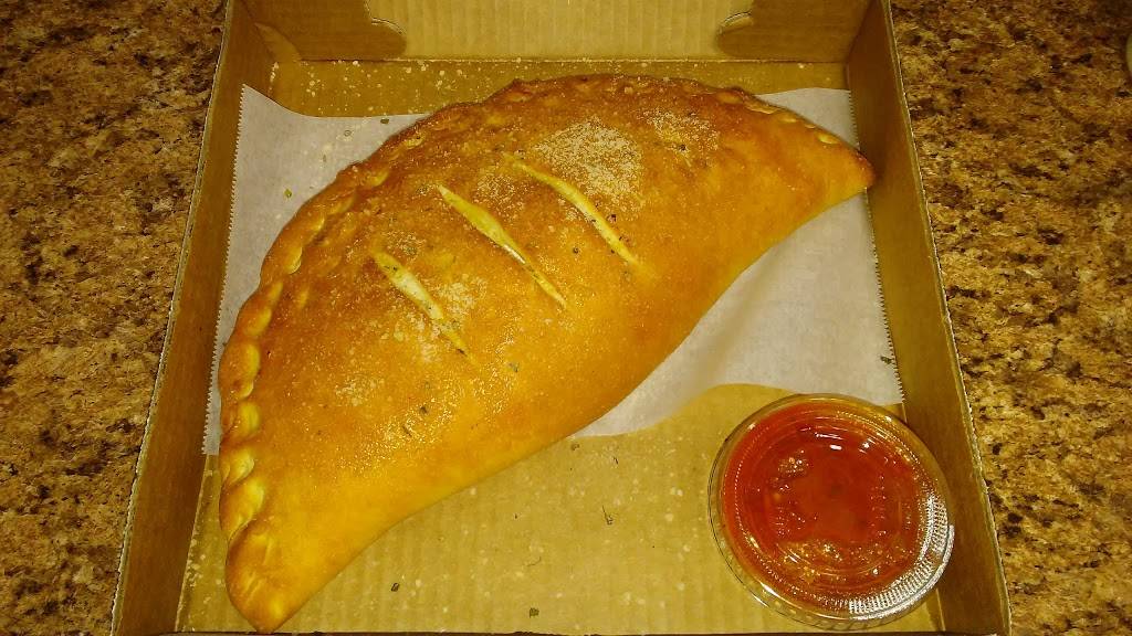 Pizza Empire | restaurant | 110 S Main St, Federalsburg, MD 21632, USA | 4434343255 OR +1 443-434-3255