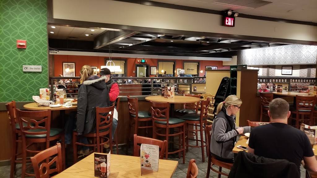 OCharley’s Restaurant & Bar | restaurant | 6930 S Emerson Ave, Indianapolis, IN 46237, USA | 3177820818 OR +1 317-782-0818