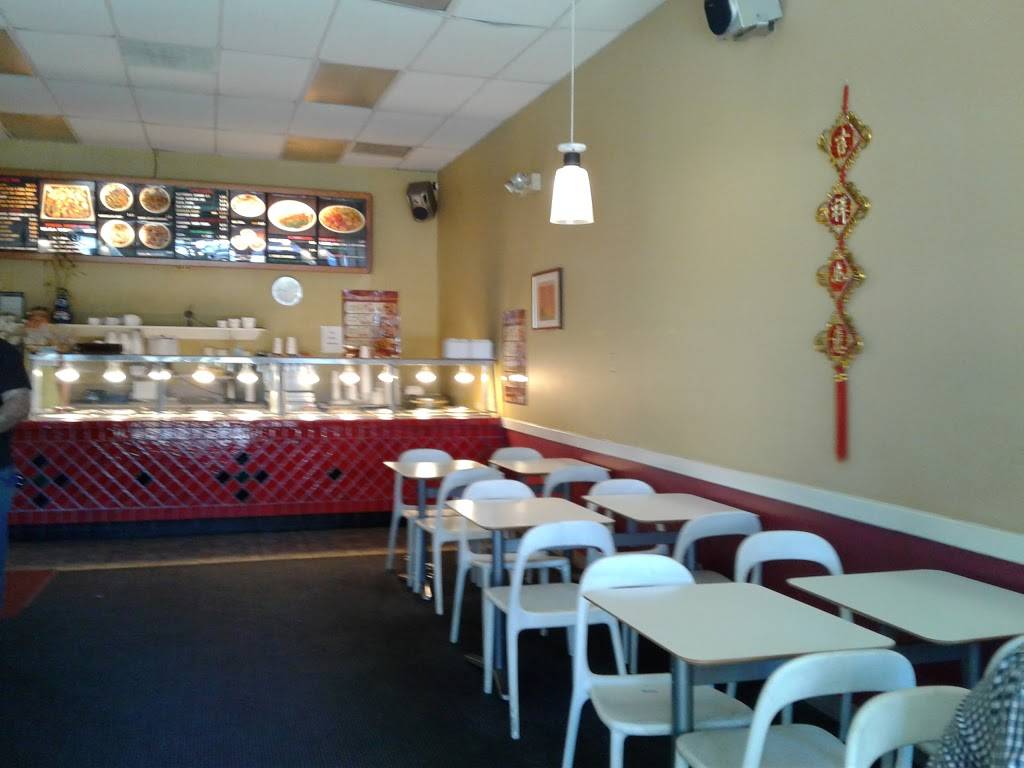 Mr Wok | restaurant | 326 S Diamond Bar Blvd, Diamond Bar, CA 91765, USA | 9093968551 OR +1 909-396-8551