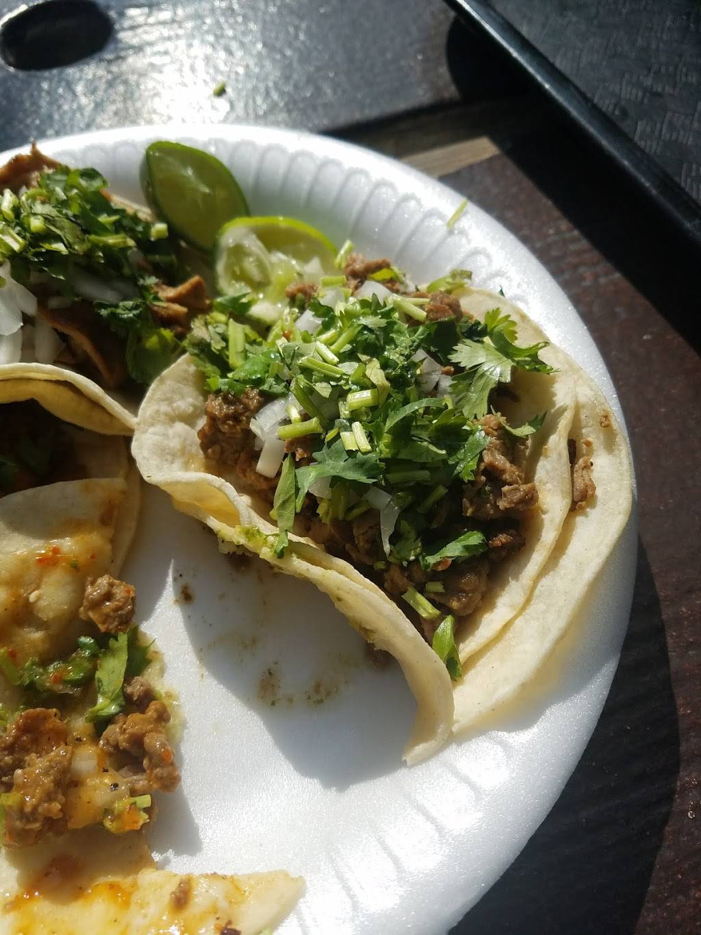 El Patio Mariscos and Mexican Food restaurant | restaurant | 864 W Holt Ave, Pomona, CA 91768, USA | 9092715200 OR +1 909-271-5200