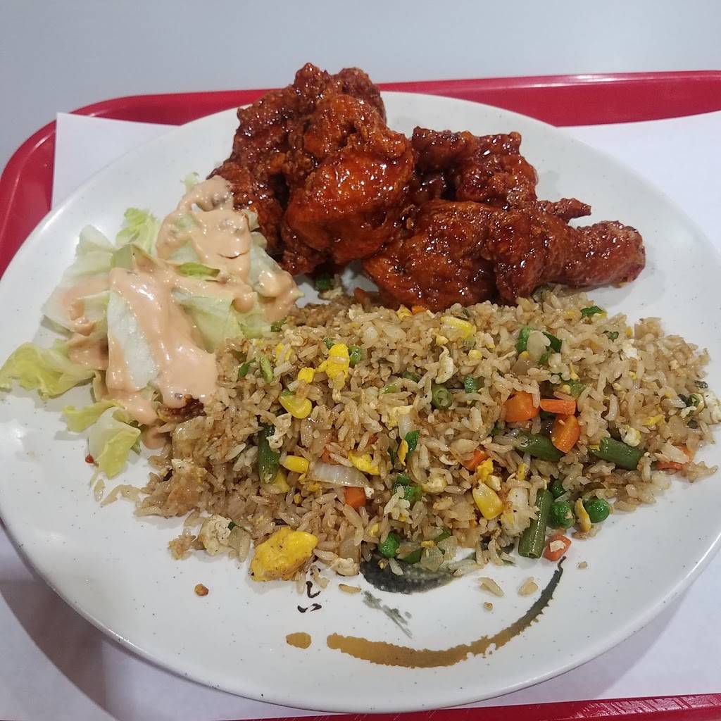 Mandoo Restaurant(만두아저씨) | restaurant | 2700 Lawrenceville-Suwanee Rd, Suwanee, GA 30024, USA | 6789072345 OR +1 678-907-2345