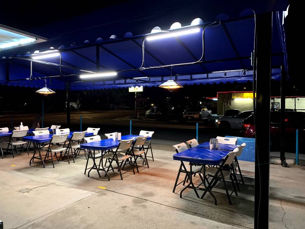 Tacos El Pillo | restaurant | 3601 W McDowell Rd, Phoenix, AZ 85009, USA | 6236886809 OR +1 623-688-6809