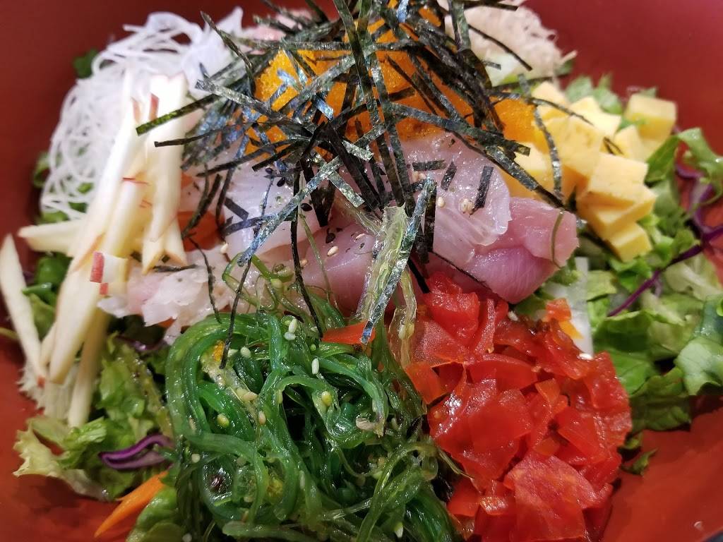 Aria Restaurant | restaurant | 7814 Orangethorpe Ave #106, Buena Park, CA 90621, USA | 7147394300 OR +1 714-739-4300