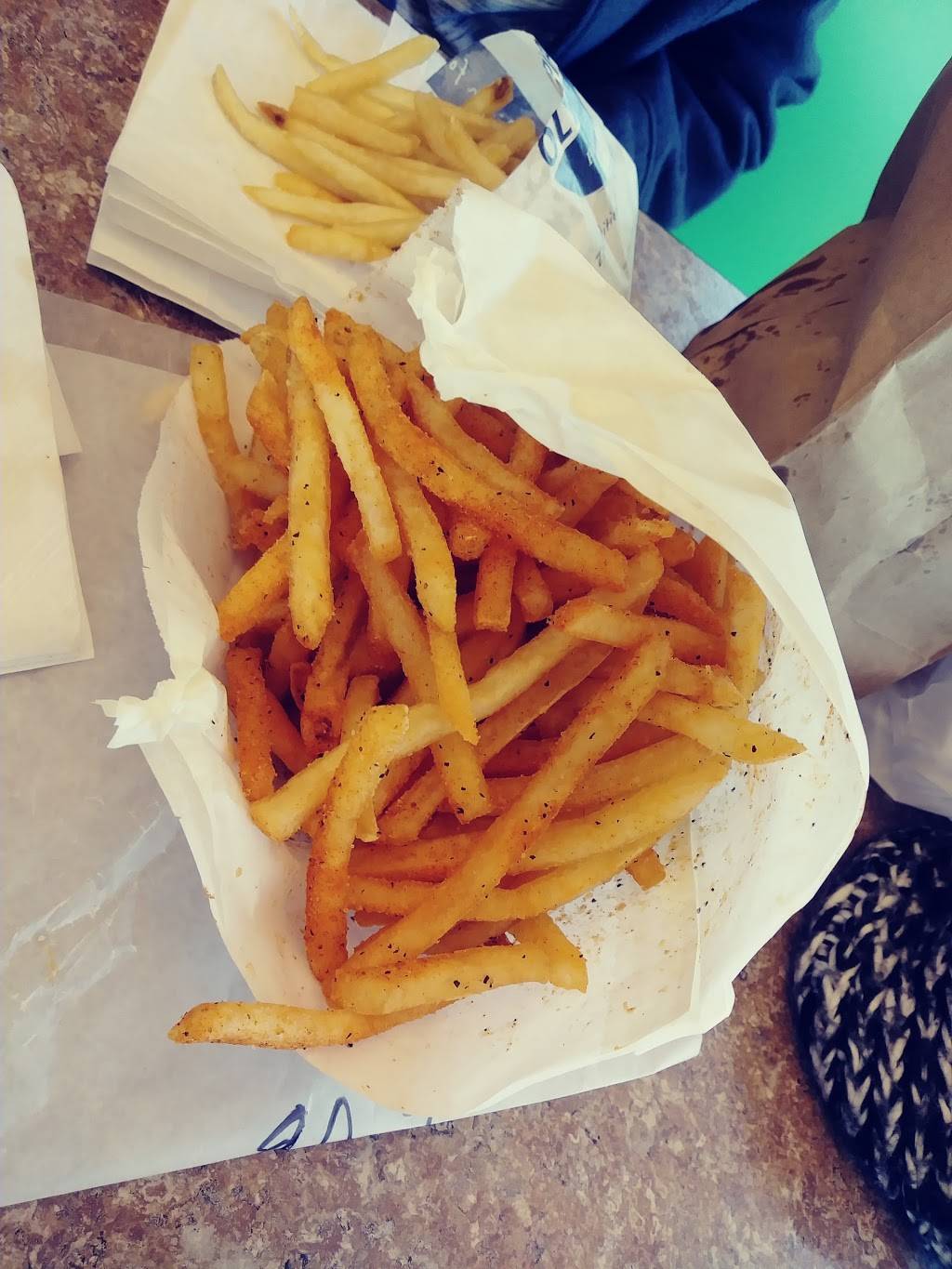 Big Boy Submarine | restaurant | 405 Lincoln Hwy, Chicago Heights, IL 60411, USA | 7084813369 OR +1 708-481-3369