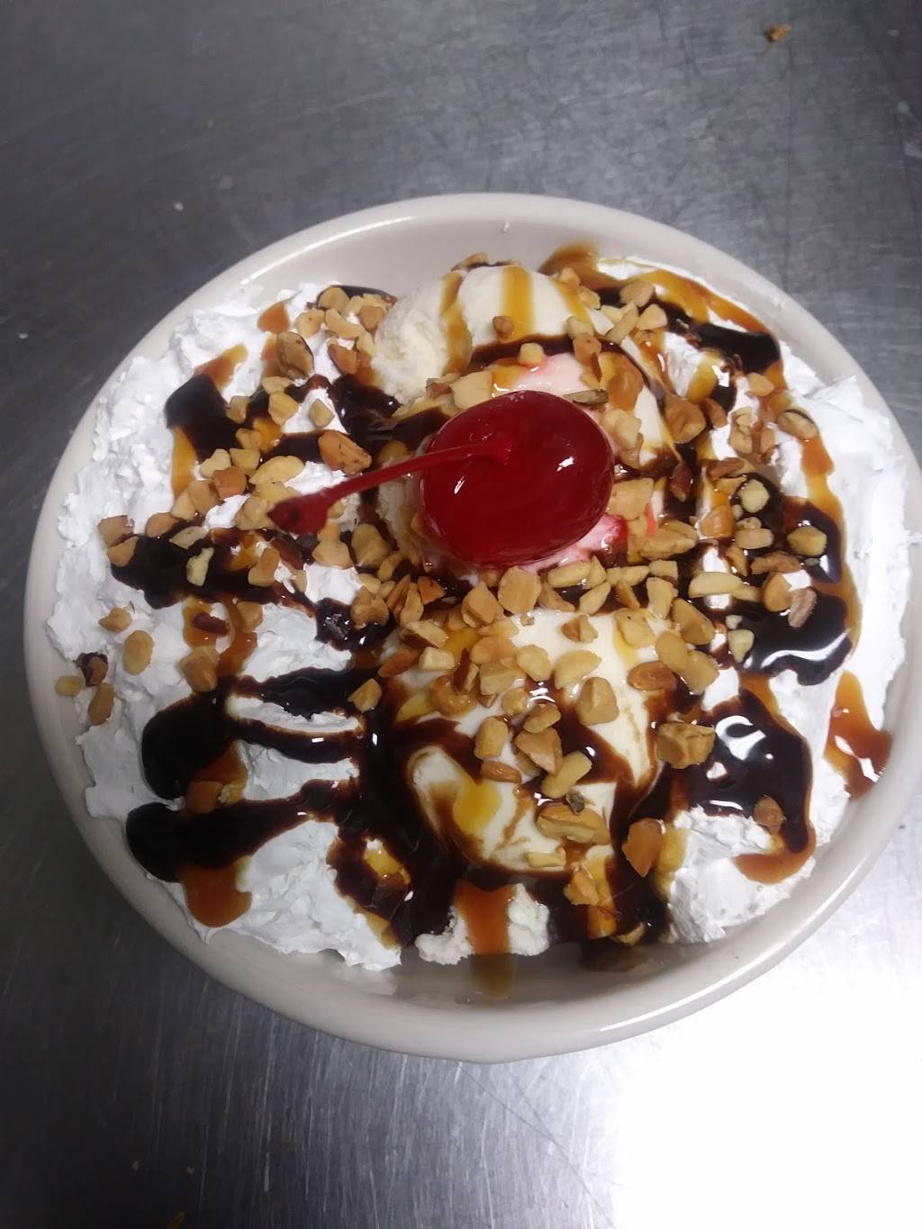 J3 Cajun Seafood | restaurant | 3924 Goodman Rd E, Southaven, MS 38672, USA | 6624704003 OR +1 662-470-4003