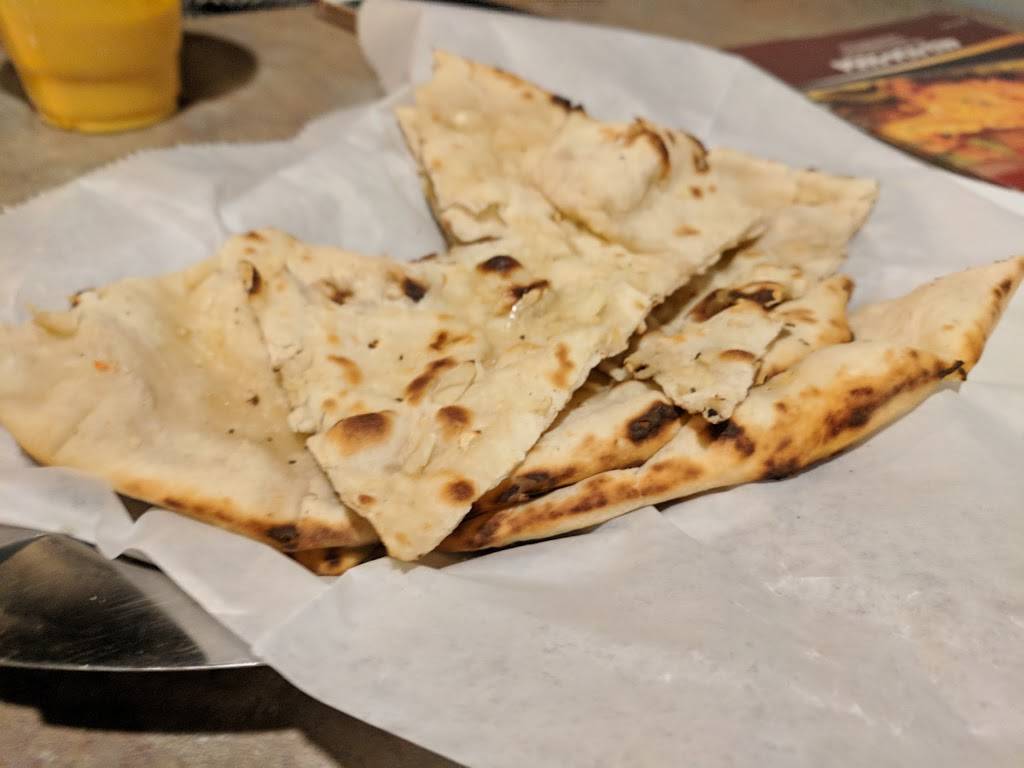 Astoria Biryani House | restaurant | 5010 S 108th St, Omaha, NE 68137, USA | 4029345054 OR +1 402-934-5054