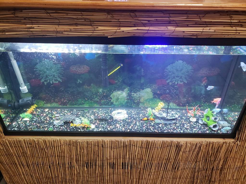 El caribe seafood & clamatos | restaurant | 1055 Sunland Park Dr suite G, El Paso, TX 79922, USA | 9152834014 OR +1 915-283-4014