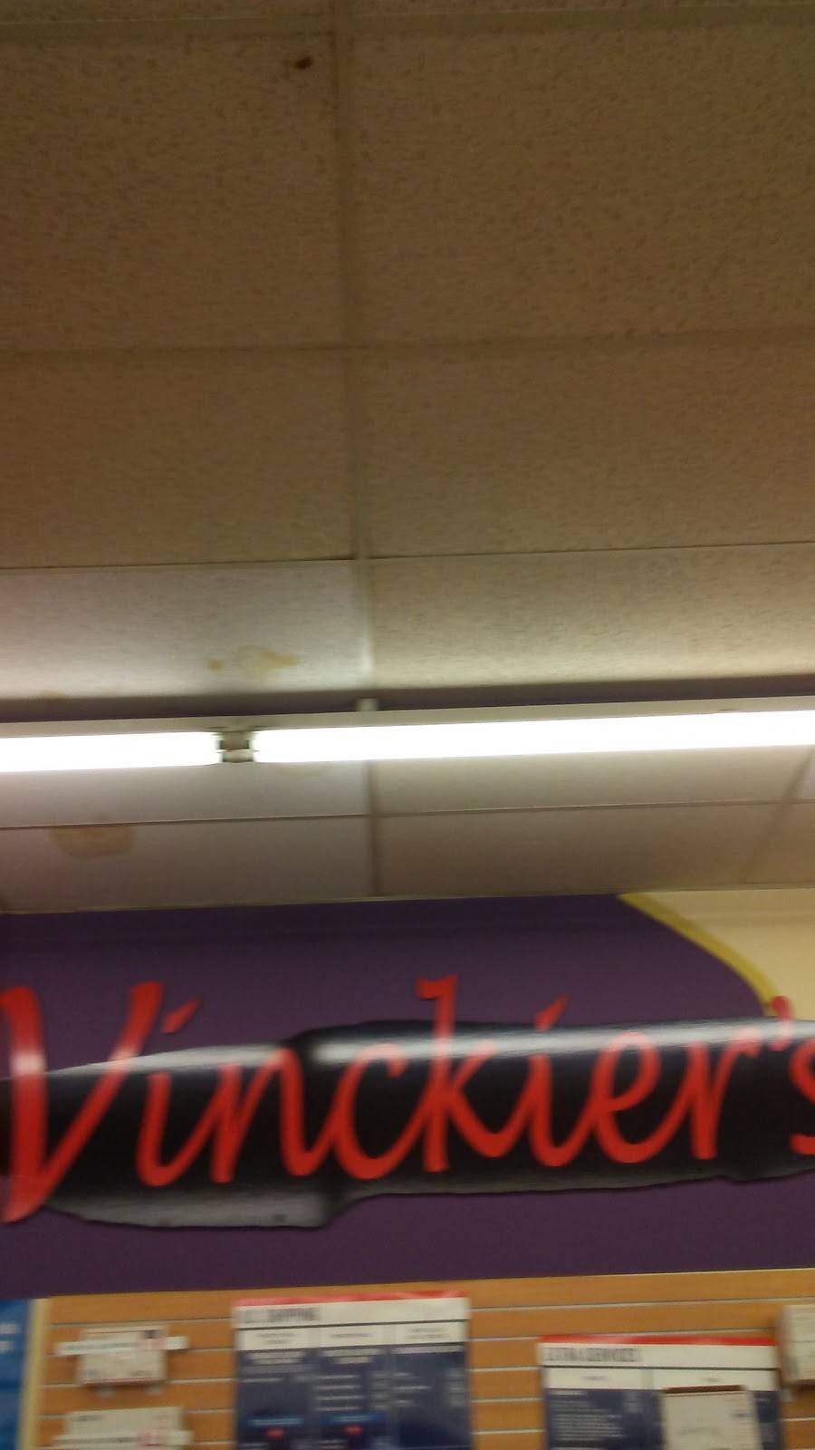 Subway | restaurant | 5271 Lapeer Rd, Kimball, MI 48074, USA | 8109897820 OR +1 810-989-7820