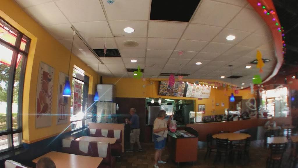 KFC | restaurant | 14912 Tamiami Trail, North Port, FL 34287, USA | 9414265900 OR +1 941-426-5900