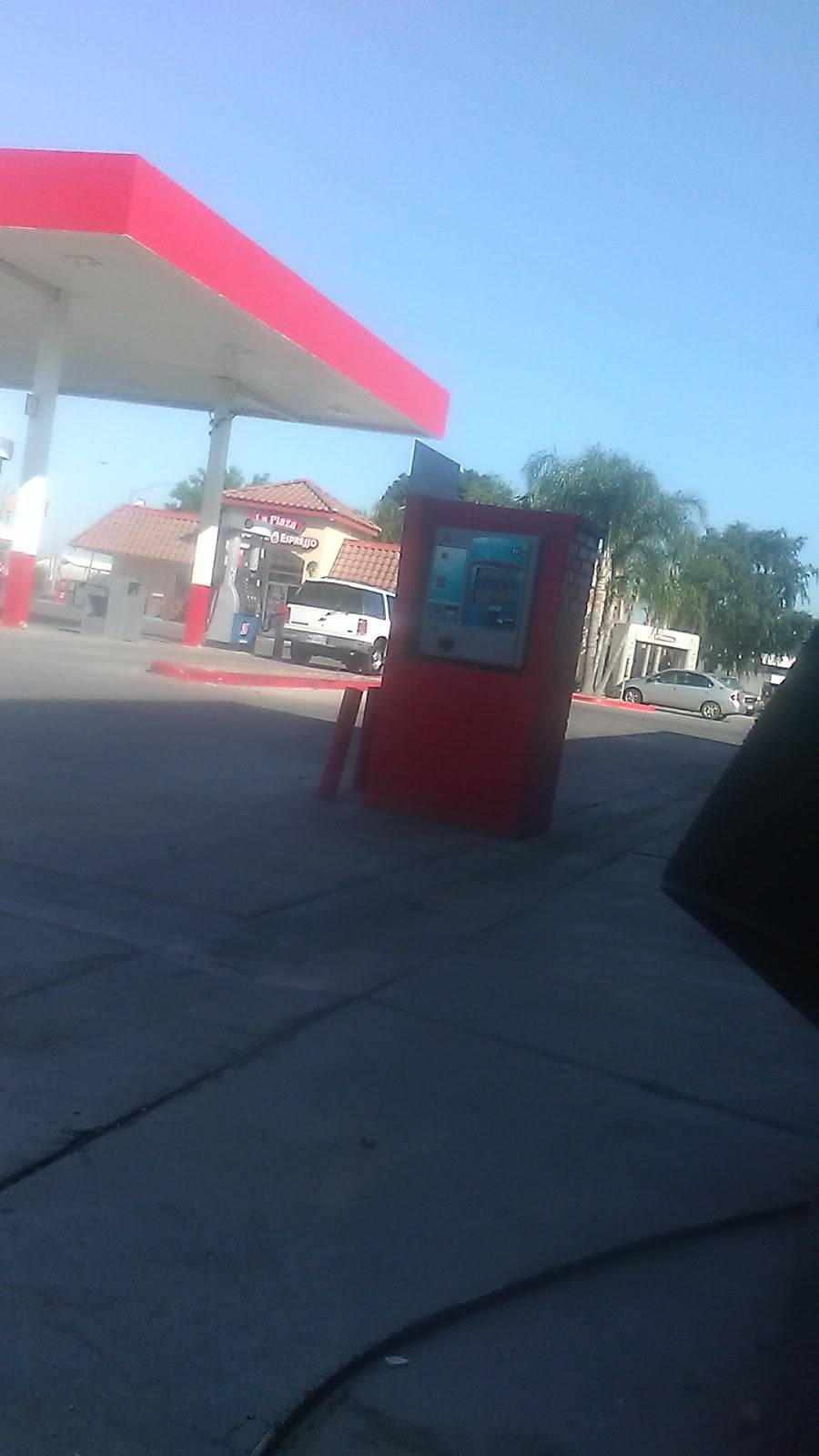 bestrouter | restaurant | 900 S Gateway Dr, Madera, CA 93637, USA | 5596648062 OR +1 559-664-8062