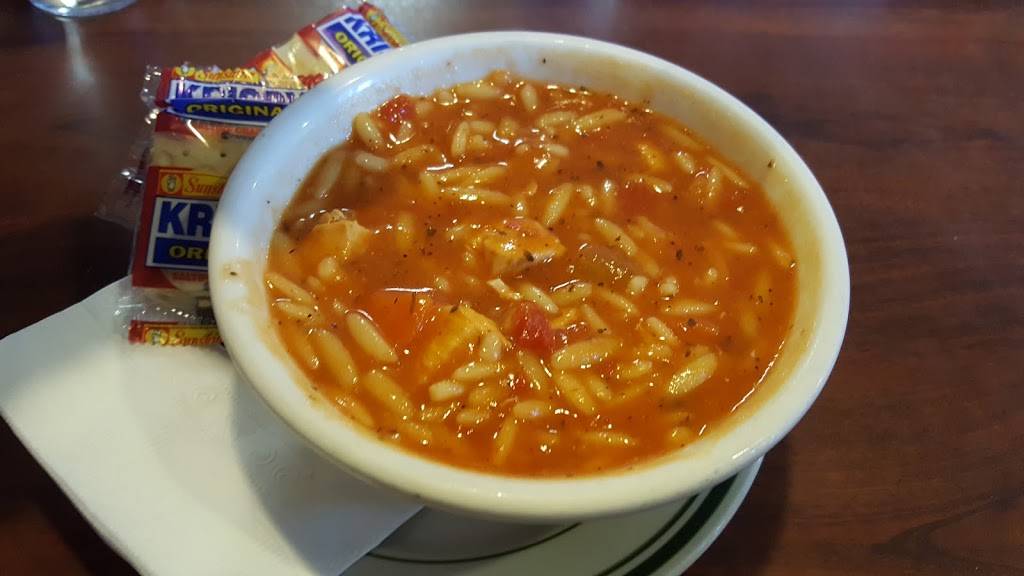 Red Olive Restaurant - Rochester | restaurant | 1194 Walton Blvd, Rochester, MI 48307, USA | 2486560300 OR +1 248-656-0300